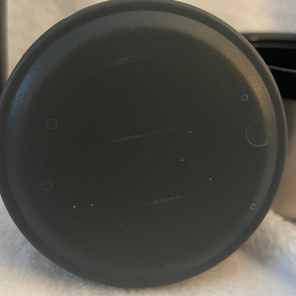 Stanley Adventure Stainless Steel Insulated all in one food jar - Picture 9 of 13